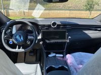 Auto Km0 A Salerno | Maserati Grecale 2.0 Mhev 300Cv Auto