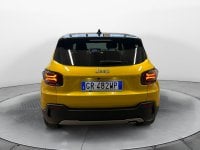 Auto Usate A Avellino | Jeep Avenger 1.2 Turbo Summit Fwd 100Cv