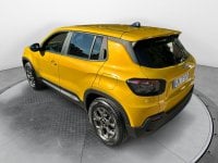 Auto Usate A Salerno | Jeep Avenger 1.2 Turbo Longitude Fwd 100Cv