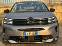 Auto Usate A Avellino | Citroën C5 Aircross 1.5 Bluehdi Max S&Amp;S 130Cv Eat8