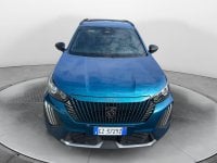 Auto Usate A Avellino | Peugeot 2008 1.2 Puretech Allure S&Amp;S 130Cv Eat8