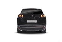 Auto Usate A Salerno | Peugeot 3008 Ii 1.5 Bluehdi Allure Pack S&S 130Cv