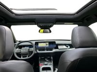 Auto Km0 A Avellino | Jeep Compass Nuova E-Hybrid First Edition 1.2 145Cv Ehybrid Fwd Edct6