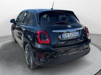 Auto Usate A Salerno | Fiat 500X Hatchback 1.6 Multijet 130Cv Club