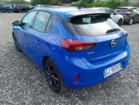 Auto Usate A Salerno | Opel Corsa 1.2 D&Amp;T S&Amp;S 75Cv