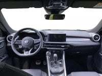 Auto Usate A Avellino | Alfa Romeo Tonale Hybrid 160Cv Speciale