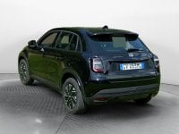 Auto Usate A Avellino | Fiat 600 1.2 Hybrid 100Cv