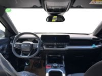 Auto Km0 A Salerno | Jeep Compass Nuova E-Hybrid Plug-In First Edition 1.6L 225Cv Plug-In Hybrid Fw