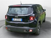 Auto Usate A Avellino | Jeep Renegade 1.0 T3 Longitude 2Wd