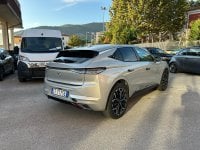 Auto Usate A Benevento | Ds Ds4 Opera Puretech 130 Auto