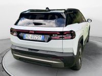 Auto Km0 A Salerno | Jeep Compass Nuova E-Hybrid First Edition 1.2 145Cv Ehybrid Fwd Edct6