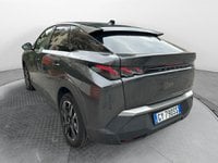 Auto Usate A Avellino | Peugeot 3008 Nuova Gt - Hybrid 136 E-Dcs6