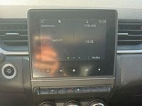 Auto Usate A Benevento | Renault Captur 1.0 Tce Zen Gpl 100Cv