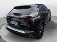 Auto Usate A Avellino | Peugeot 2008 1.2 Puretech Allure S&Amp;S 100Cv