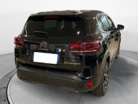 Auto Usate A Avellino | Citroën C5 Aircross 1.5 Bluehdi Max S&Amp;S 130Cv Eat8