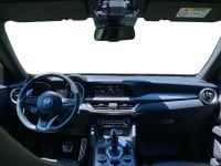 Auto Usate A Avellino | Alfa Romeo Stelvio 2.2 T Veloce Q4 210Cv Auto