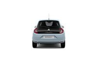 Auto Usate A Salerno | Renault Twingo Iii 2019 1.0 Sce Equilibre 65Cv