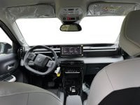 Auto Km0 A Avellino | Citroën C3 Aircross Nuova Puretech Hybrid 145 Edcs6 - Max