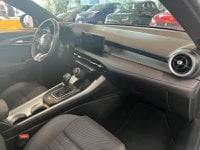 Auto Usate A Avellino | Alfa Romeo Tonale 1.5 Hybrid Sprint 130Cv Tct7
