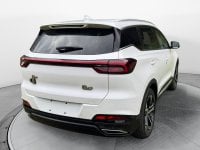 Auto Km0 A Salerno | Dr Automobiles Dr 6.0 1.5 Turbo Gpl Cvt