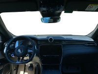 Auto Km0 A Avellino | Maserati Grecale 2.0 Mhev 250Cv Auto