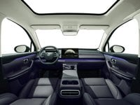Auto Km0 A Avellino | Leapmotor C10 Reev Hybrid Design