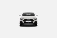 Auto Usate A Salerno | Audi A1 Ii 2019 Sportback Sportback 30 1.0 Tfsi S Line Edition 116Cv S-Tronic