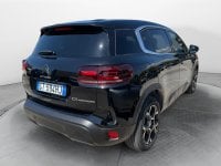 Auto Usate A Benevento | Citroën C5 Aircross 1.5 Bluehdi Max S&Amp;S 130Cv Eat8