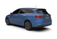 Auto Usate A Salerno | Fiat Tipo Sw Ii 2021 Sw 1.3 Mjt Life S&S 95Cv