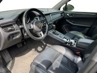 Auto Usate A Avellino | Porsche Macan 2.0 245Cv Pdk