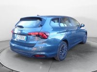 Auto Usate A Benevento | Fiat Tipo Station Wagon 1.0 100Cv Bz Sw Tipo