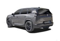Auto Nuove Pronta Consegna A Salerno | Citroën C5 Aircross Nuovo Max Plug-In Hybrid 195Cv