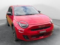 Auto Km0 A Salerno | Fiat 600 Hybrid Icon 1.2 Hybrid 145Cv