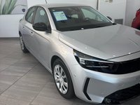 Auto Km0 A Avellino | Opel Corsa 1.2 S&Amp;S 75Cv