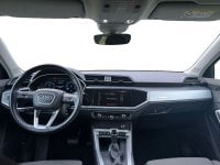 Auto Usate A Avellino | Audi Q3 Sportback 35 1.5 Tfsi Mhev S Line Edition 150Cv S-Tronic