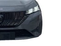 Auto Km0 A Avellino | Peugeot 308 Sw - Puretech 130 S&Amp;S Allure