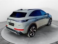 Auto Usate A Avellino | Ds Ds7 Performance Line + Bluehdi 130 Auto