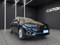 Auto Usate A Salerno | Fiat Tipo Station Wagon Sw Life 1,6 130Cv Ds