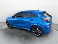 Auto Usate A Avellino | Ford Puma 1.0 Ecoboost H St-Line X S&Amp;S 125Cv