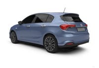 Auto Usate A Salerno | Fiat Tipo Ii 5P 1.3 Mjt Citylife S&S 95Cv