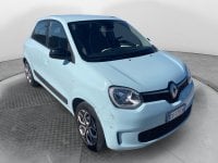 Auto Usate A Avellino | Renault Twingo 1.0 Sce Equilibre 65Cv