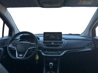 Auto Usate A Avellino | Evo Evo 4 1.6 Gpl 106Cv