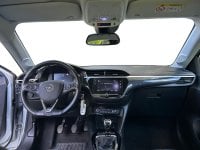 Auto Usate A Avellino | Opel Corsa 1.2 Elegance S&Amp;S 100Cv