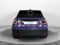 Auto Usate A Avellino | Abarth 600E 600E 54Kwh Scorpionissima 280Cv
