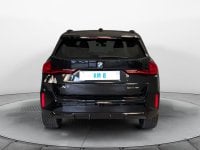 Auto Km0 A Avellino | Bmw X1 Sdrive18I Msport Auto