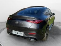 Auto Km0 A Avellino | Mercedes-Benz Glc Coupé 220 D Amg Line Premium 4Matic Auto