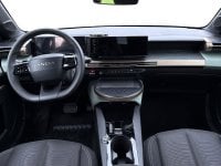 Auto Usate A Avellino | Lancia Ypsilon Nuova 1.2 100Cv Ibrida