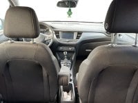 Auto Usate A Salerno | Opel Crossland 1.2 Ultimate S&Amp;S 110Cv