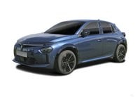 Auto Nuove Pronta Consegna A Salerno | Lancia Ypsilon Nuova Elettrica My24 Edizione Cassina 100% ...