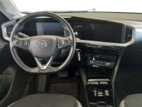 Auto Usate A Avellino | Opel Mokka 1.2 T Edition S&Amp;S 130Cv At8